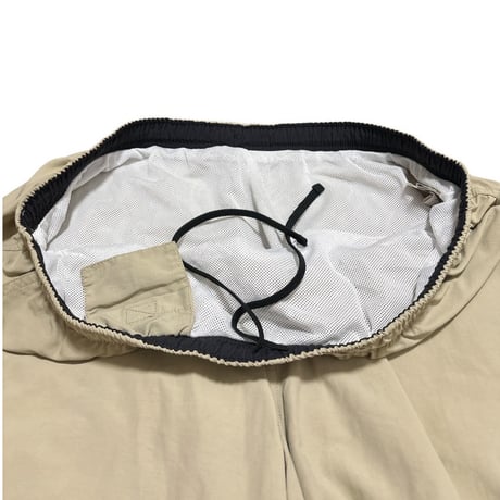 L.L.Bean スイムショーツ 6