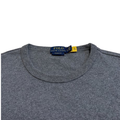 Polo Ralph Lauren Tee