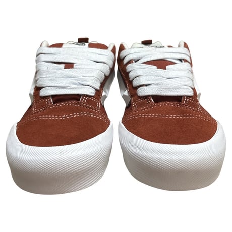 VANS サンプル 47 (KNU SKOOL)
