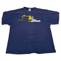 00’s NIKE Tee