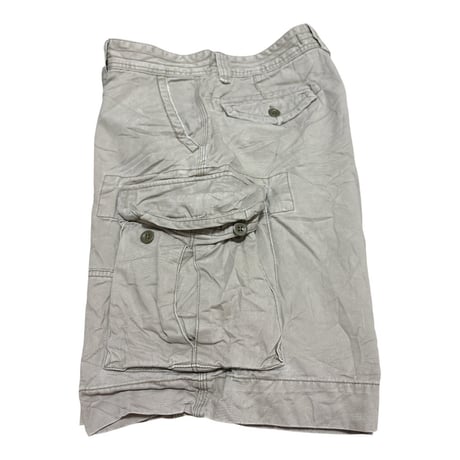 Polo Ralph Lauren カーゴショーツ W33