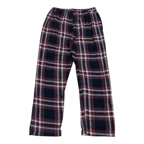 Polo Ralph Lauren パジャマ Pants 4
