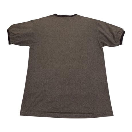 Brooklyn Brewery トリムTee