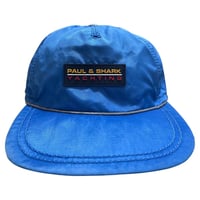 PAUL & SHARK Cap