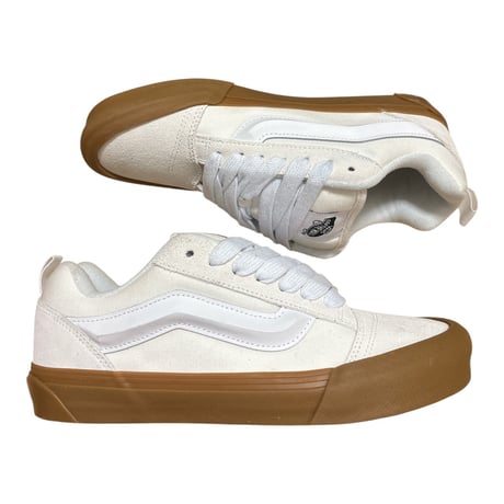 VANS サンプル 46 (KNU SKOOL)