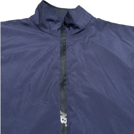 New Balance Nylon アノラック