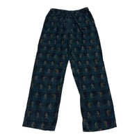 Eddie Bauer パジャマ Pants