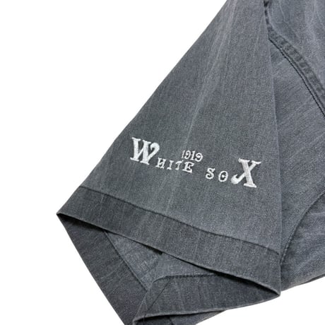 STARTER MLB Chicago White Sox S/Sシャツ