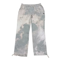 Polo Ralph Lauren Sweat Pants 6