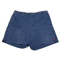 Polo Ralph Lauren Cotton Easy ショーツ 5