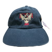 Minor League Cap (新品)