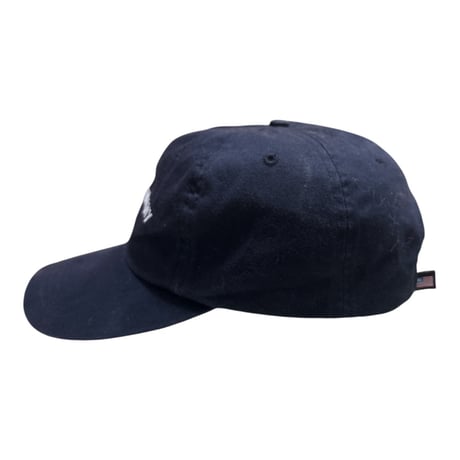 POLO JEANS Cap