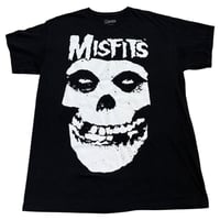 MISFITS Tee