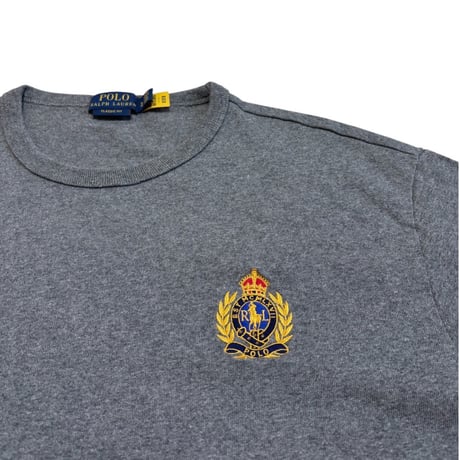 Polo Ralph Lauren Tee