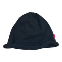 00’s WTAPS ビーニー