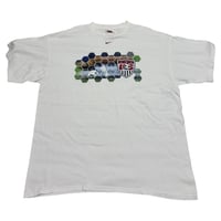 1994 FIFAワールドカップ (アメリカ代表) Tee