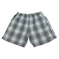 90’s NIKE テニス ショーツ 2