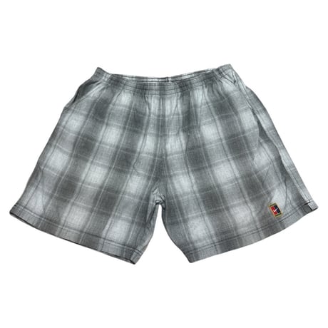 90’s NIKE テニス ショーツ 2