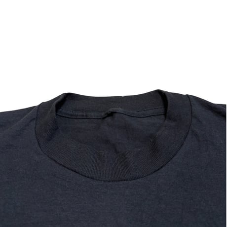 Boot POLO Tee (刺繍)