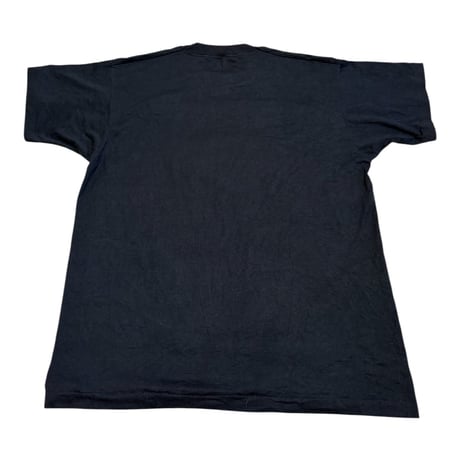 Boot POLO Tee (刺繍)