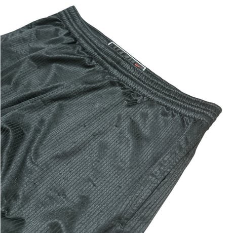 NIKE バスケットボール ショーツ 7