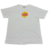 Lipton Tee