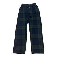 Polo Ralph Lauren パジャマ Pants