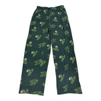 XBOX 360 パジャマ Pants 2