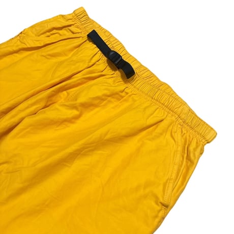 00’s NIKE Easy Shorts