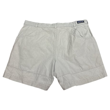 Patagonia Stand Upショーツ 11