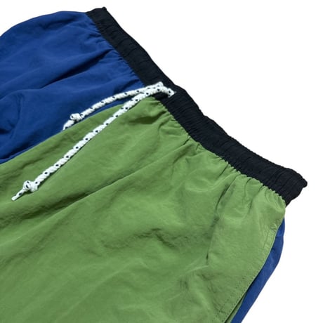 Eddie Bauer スイムショーツ 2