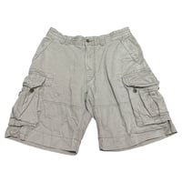 Polo Ralph Lauren カーゴショーツ W33
