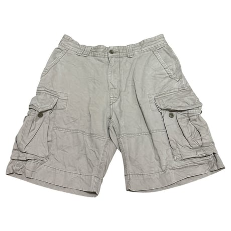 Polo Ralph Lauren カーゴショーツ W33