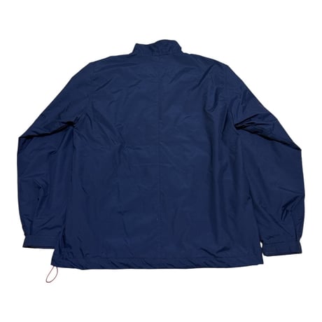 00’s NIKE Nylon JKT 9