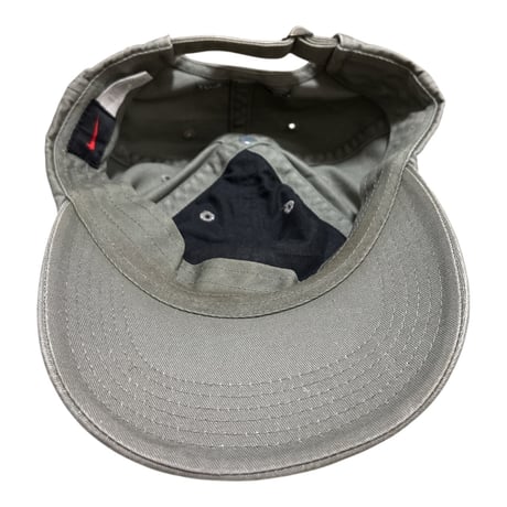 NIKE Cap