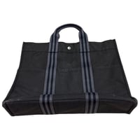 HERMES CVS Tote Bag 10