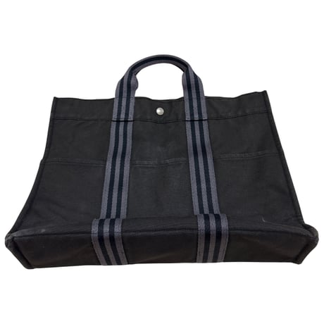 HERMES CVS Tote Bag 10