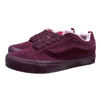 VANS サンプル 43 (KNU SKOOL)