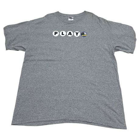 New York Lottery Tee 2