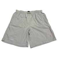 00’s NIKE スイムショーツ 3