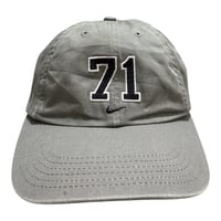 NIKE Cap