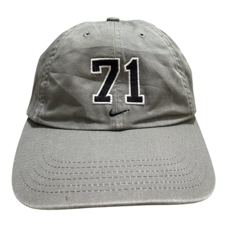 NIKE Cap
