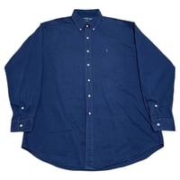 Polo Ralph Lauren L/S シャツ (BLAKE) 13
