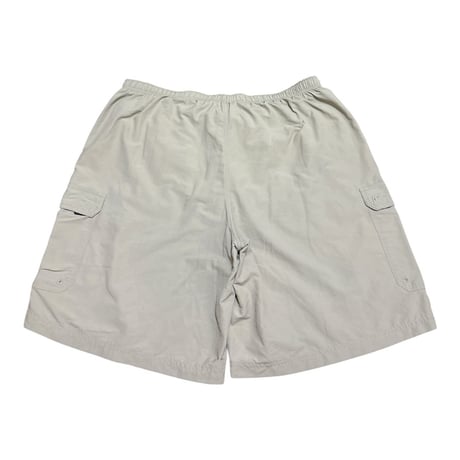 L.L.Bean スイムショーツ 6