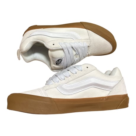 VANS サンプル 46 (KNU SKOOL)