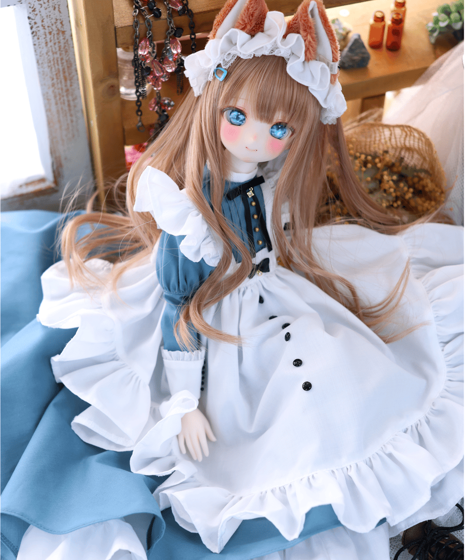 6abdc656a116a0c7e89f2ea5