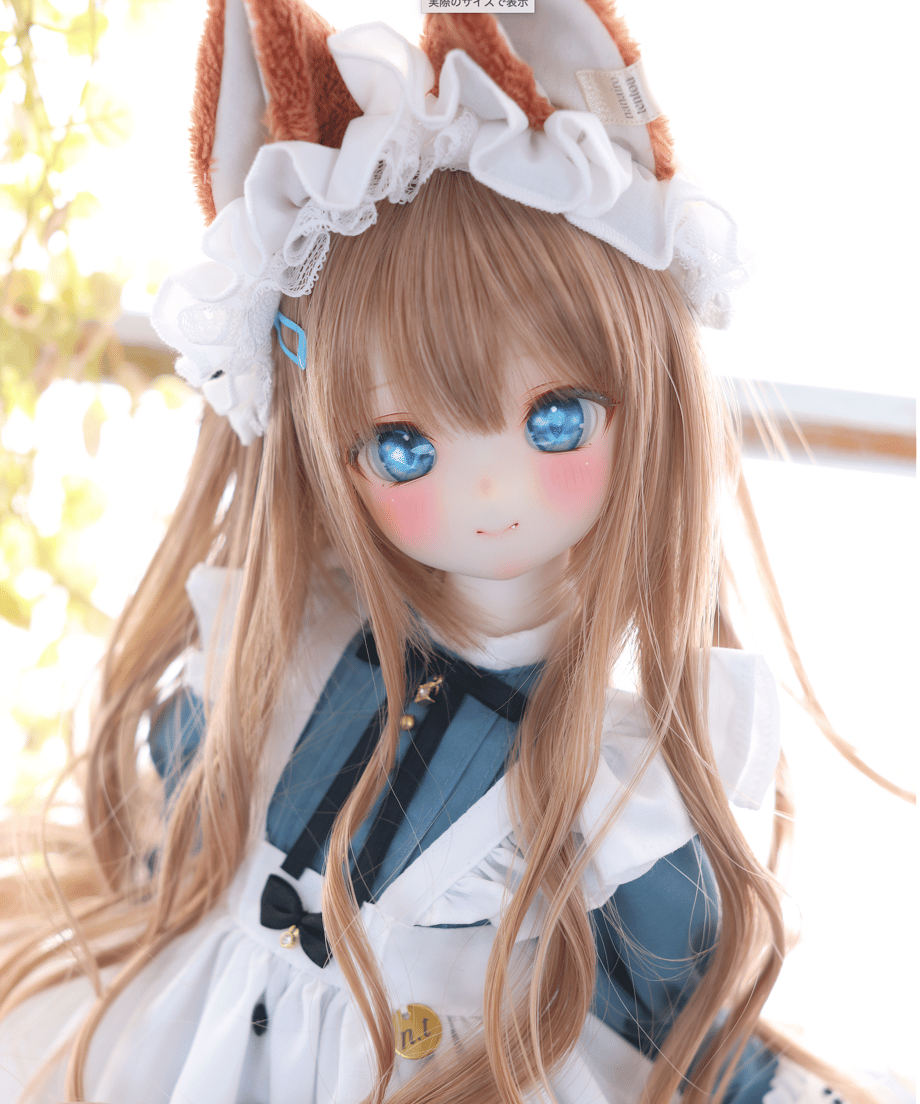 6abdc656a116a0c7e89f2ea5