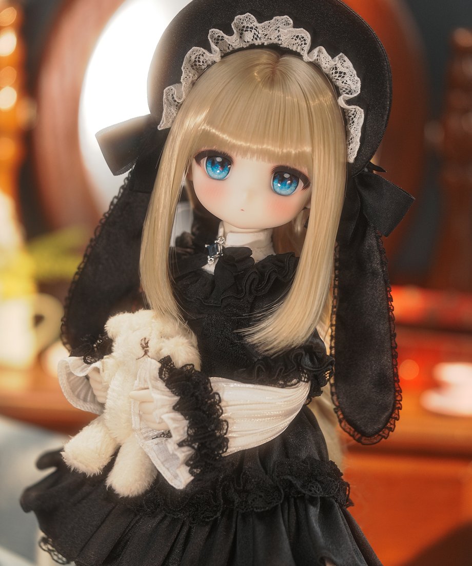 6a41e1e2dc901c11b9a55553