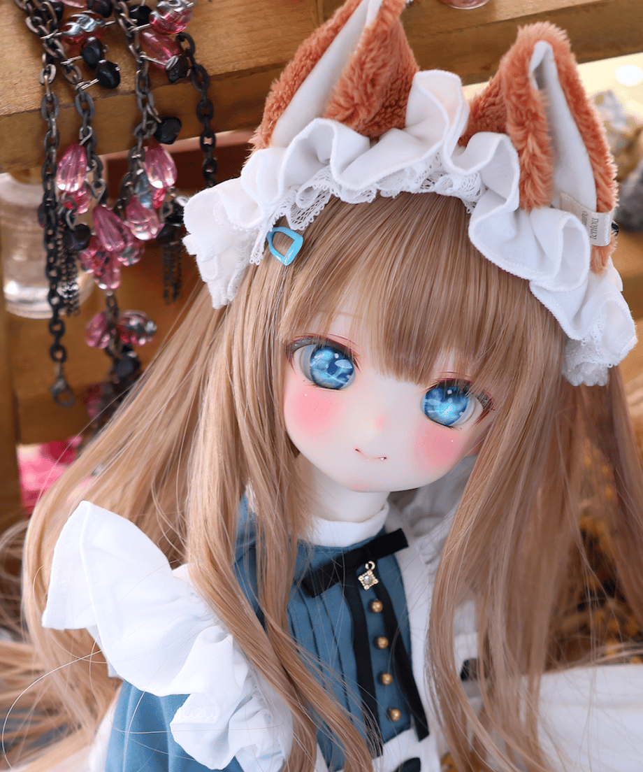 6abdc656a116a0c7e89f2ea5