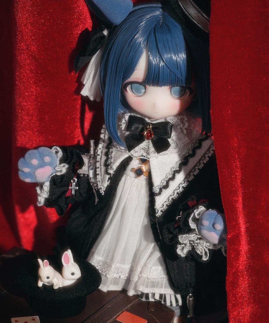 6abf42cef67499c694883a24